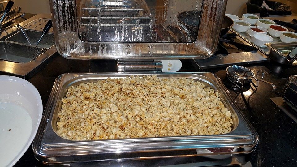 imagini hotel AQUASIS DIDIM